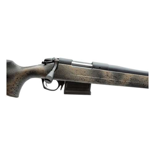 Bergara B 14 Wilderness Terrain Rifle Scheels Com