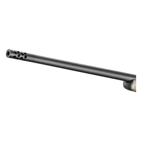 Bergara B 14 Wilderness Terrain Rifle Scheels Com