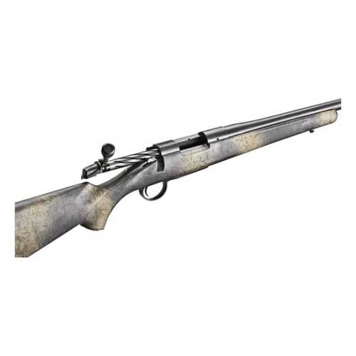 Bergara B 14 Wilderness Ridge Rifle Scheels Com