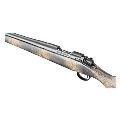 Bergara B 14 Wilderness Ridge Rifle Scheels Com