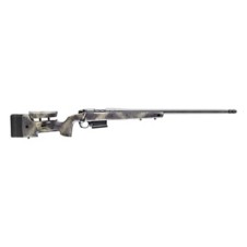 Bergara SCHEELS Exclusive West River B-14 Ridge 308 Winchester Rifle