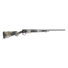 Tikka T3x Lite 6.5 Creedmoor Rifle