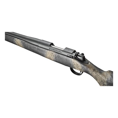 Bergara B-14 Wilderness Hunter Rifle | SCHEELS.com