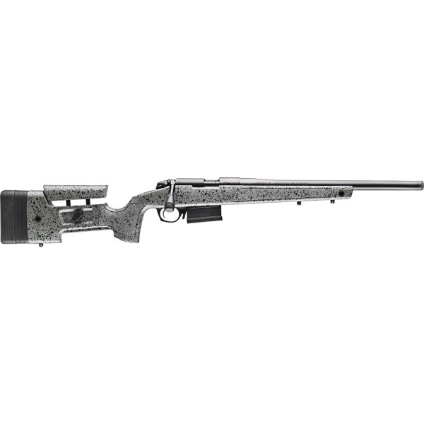 BERGARA B14 Trainer Rifle