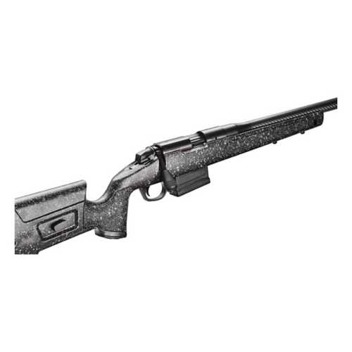 Bergara B14 Cabon 22 Lr Rifle Scheels Com