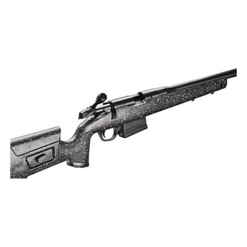 Bergara B14 Cabon .22 LR Rifle | SCHEELS.com