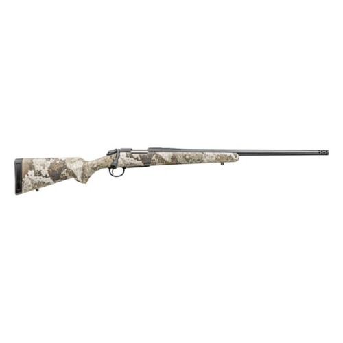 Bergara SCHEELS Exclusive West River B-14 Ridge 308 Winchester Rifle