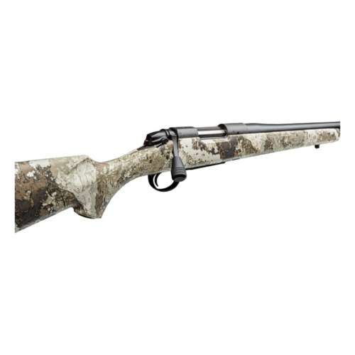 Bergara CERBE Exclusive West River B-14 Ridge Rifle