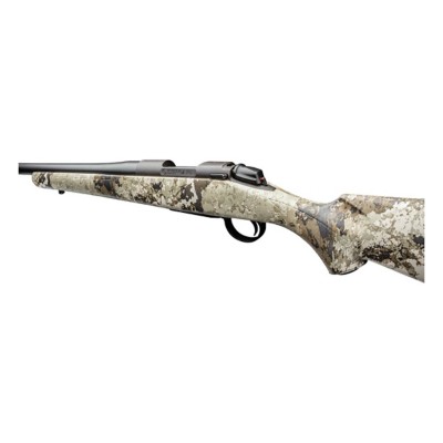 Bergara SCHEELS-Exclusive West River B-14 Ridge Rifle | SCHEELS.com