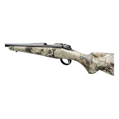 Bergara Scheels Exclusive West River B 14 Wilderness Ridge Rifle Scheels Com