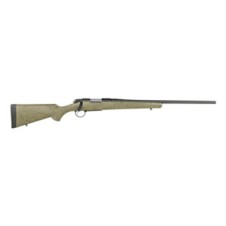 Tikka T3x Lite 6.5 Creedmoor Rifle