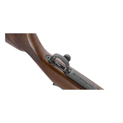 Bergara B-14 Timber Bolt Action Rifle | SCHEELS.com