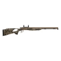 50 Cal Rifles  50 BMG Rifle For Sale - Omaha Outdoors