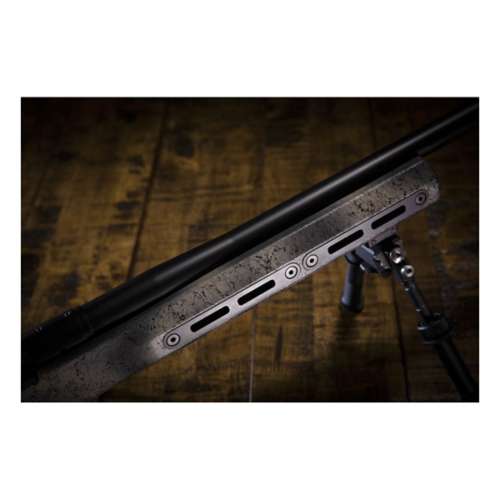 Bergara Premier Series Ridgeback Rifle