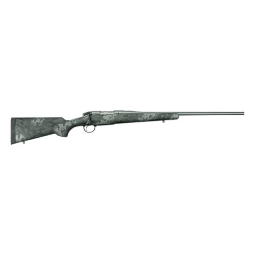 2.0 premier show clearance