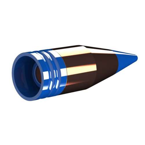 PowerBelt ELR Aero Tip Muzzleloader Bullets