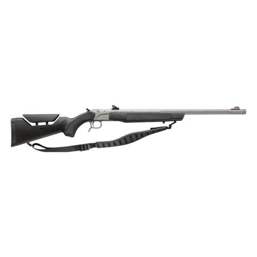 CVA Accura MRX 50 Caliber Muzzleloader With Sights