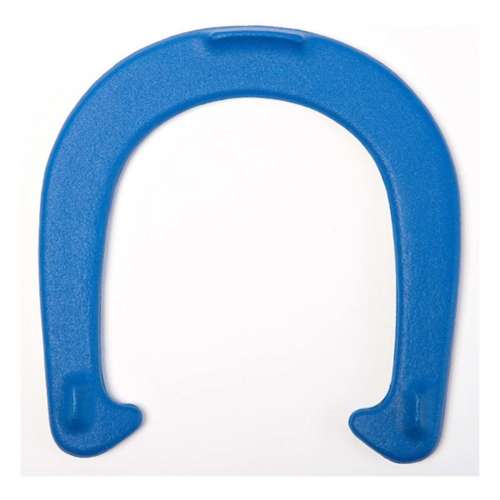 St. Pierre Royal Classic Horseshoes Set