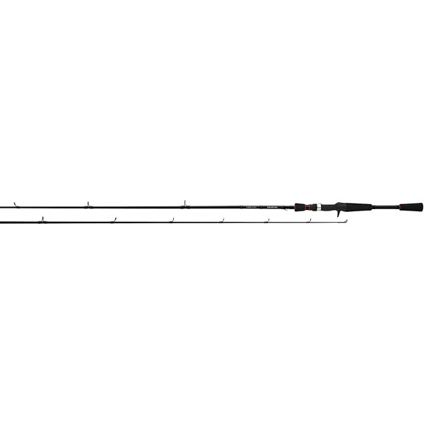 DAIWA Laguna Casting Rod