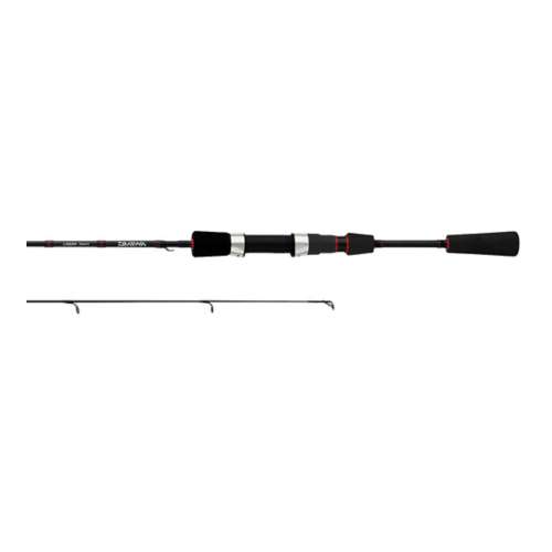 Daiwa Laguna Spinning Rod