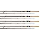 Daiwa Acculite Spinning Rod ACLT902LSS 9 ft 2 PC
