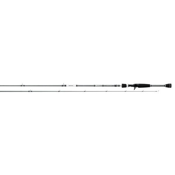Daiwa Tatula XT Bass Casting Rod product image