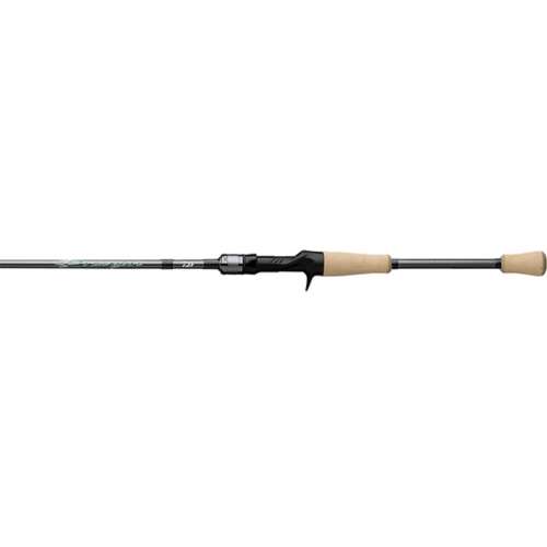 Daiwa Procyon Trigger Grip Casting Rod | SCHEELS.com