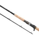 Daiwa Prorex Musky Casting Rod (Cork Handle) –