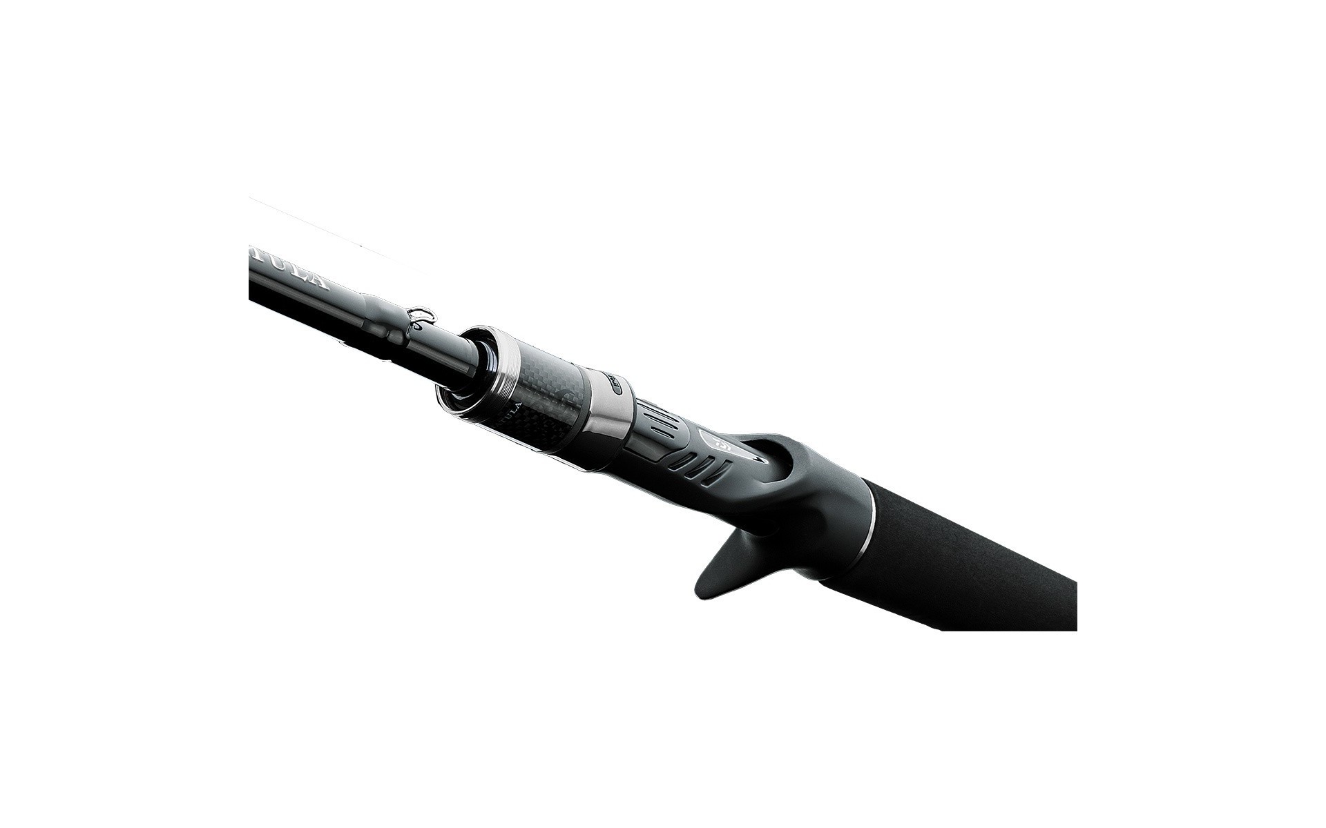 Daiwa Rods