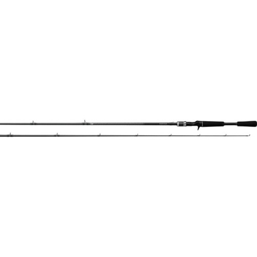 Daiwa Tatula XT Casting Rod