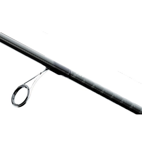 Daiwa Tatula XT Casting Rod