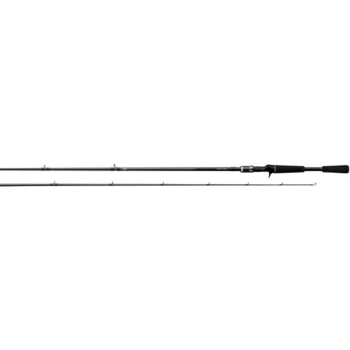 Daiwa Tatula XT Casting Rod