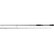 Dobyns Fury Series Casting Rod
