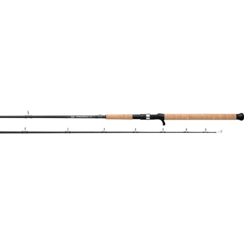 Daiwa Prorex XT Muskie Series Rod - Primary Image