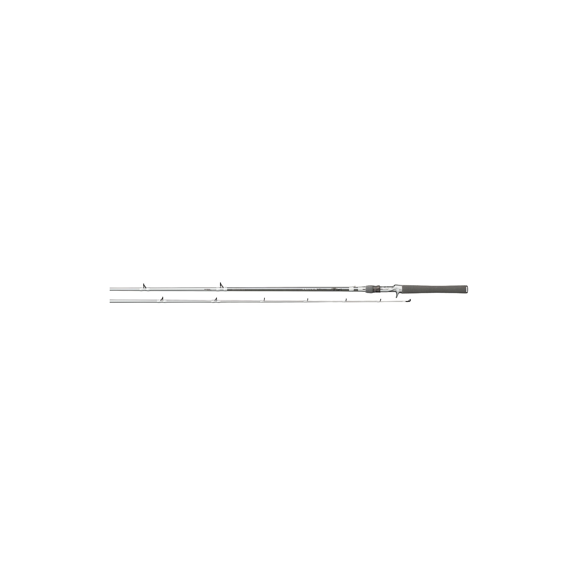 Daiwa Tatula Elite Baitcast Reel