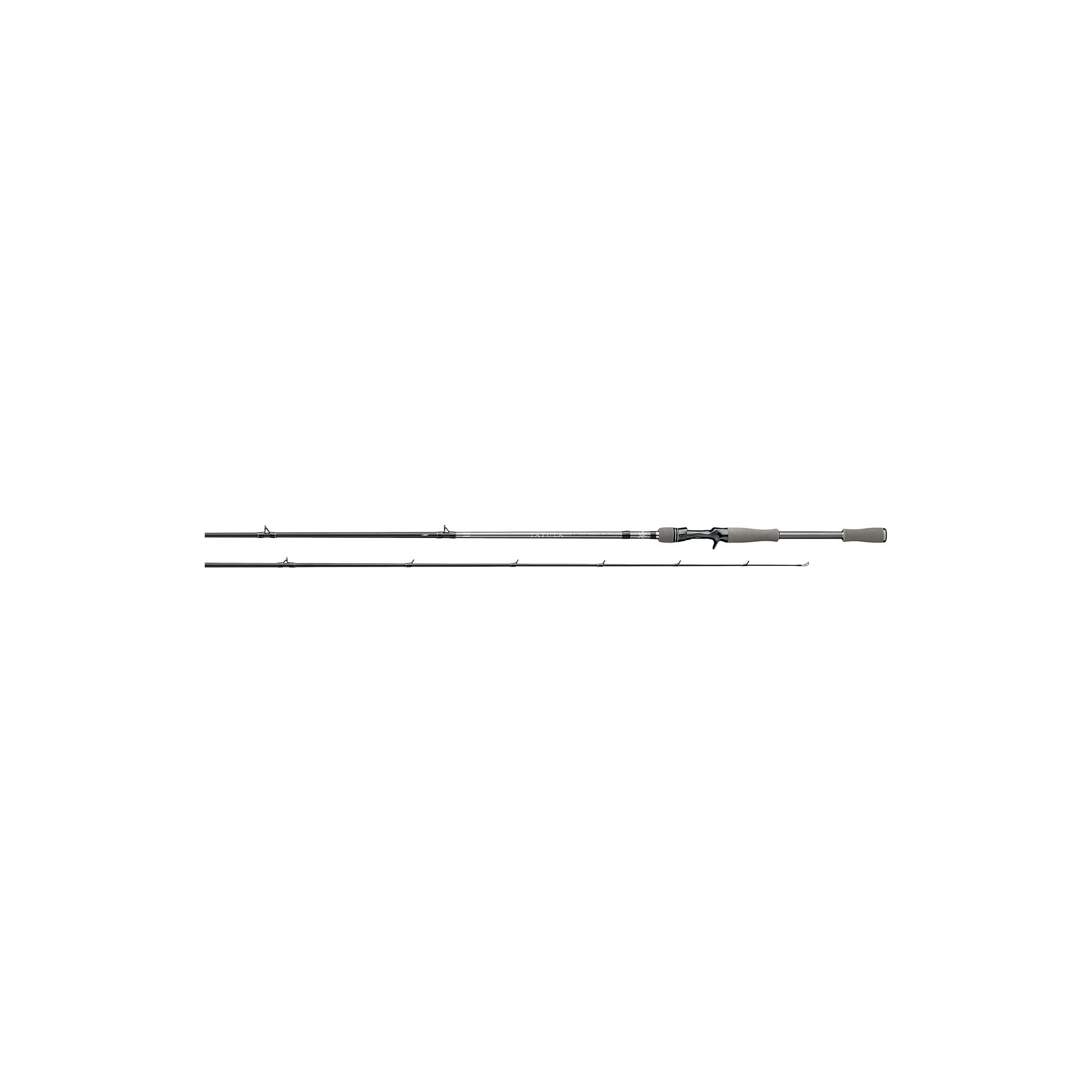 Daiwa Tatula Elite Baitcast Reel