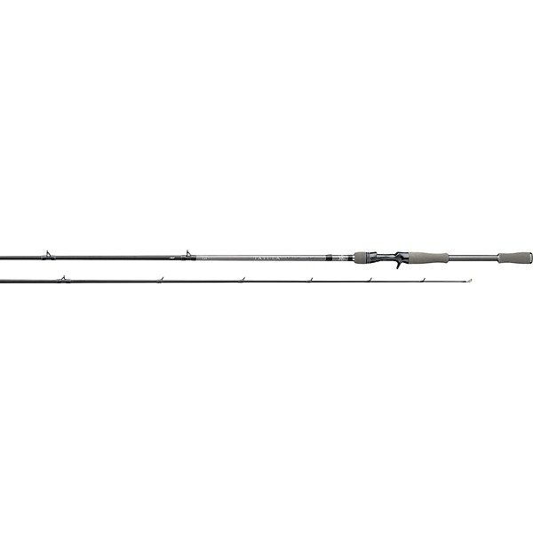 DAIWA Tatula Elite AGS Casting Rod