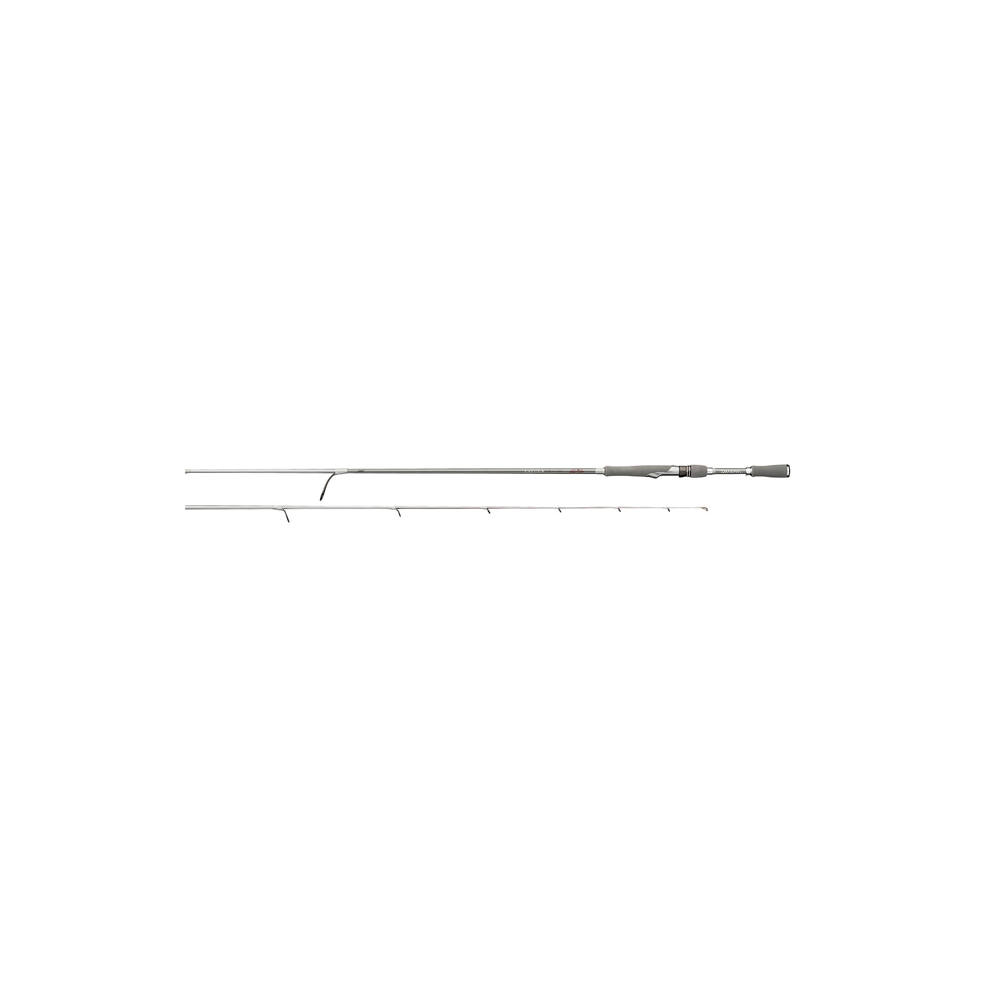 Daiwa Tatula Elite Baitcast Reel