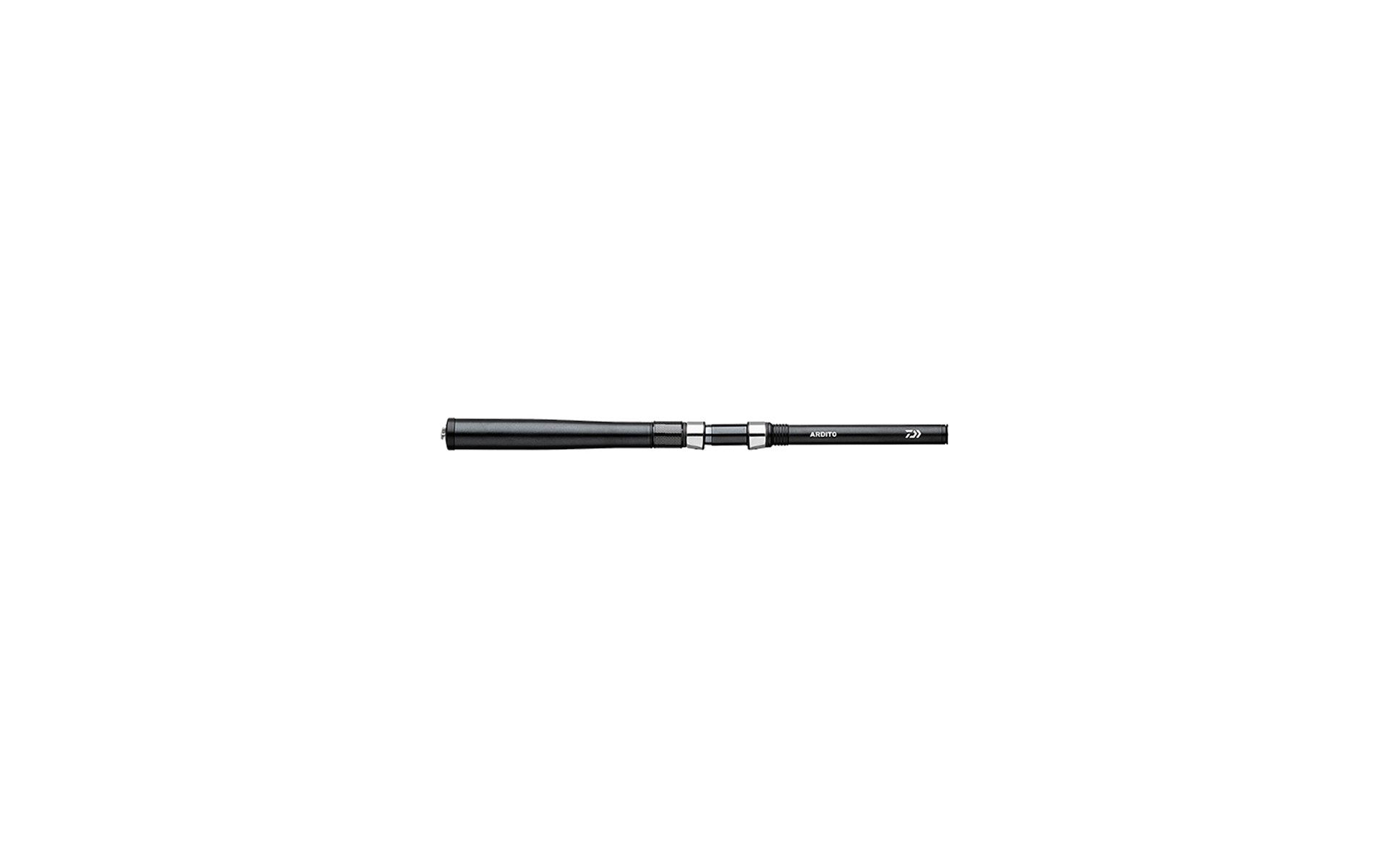 Daiwa Rods