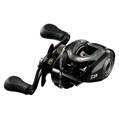 daiwa cc80 combo