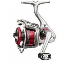 Okuma Ceymar A Spinning Ice Fishing Reel