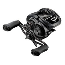 Shimano Tranx Baitcast Reel