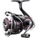 Scheels Outfitters Guide Spinning Reel by Daiwa