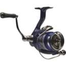 Scheels Outfitters Guide Spinning Reel by Daiwa - General