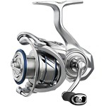 Daiwa Procyon MQ Spinning Reel - Thumbnail 1 of 3
