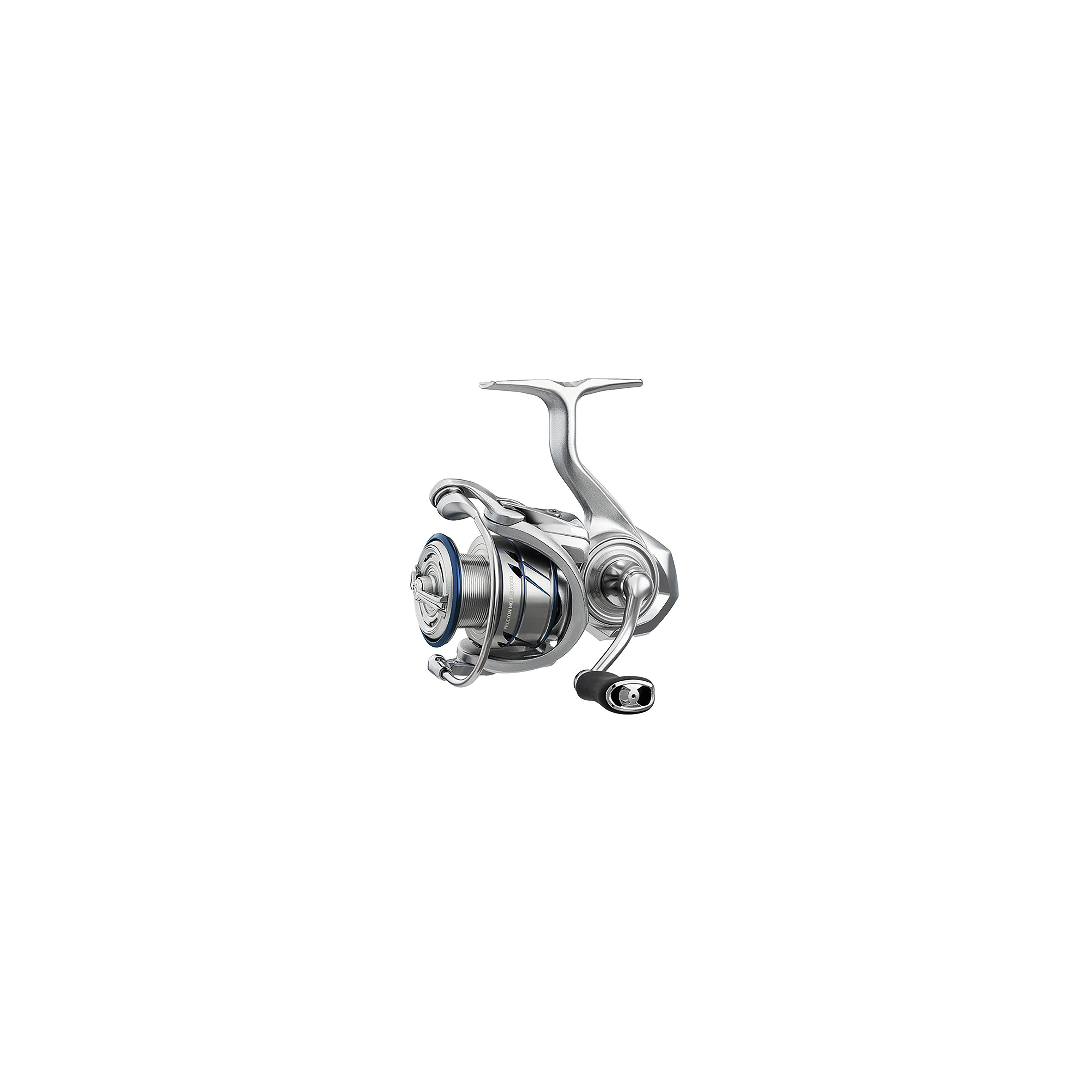 Daiwa Procyon MQ Spinning Reel - 