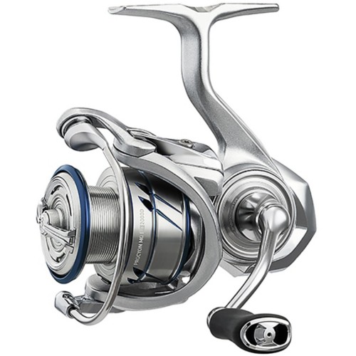Daiwa procyon mq spinning reel