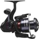 Scheels Outfitters Guide Spinning Reel by Daiwa