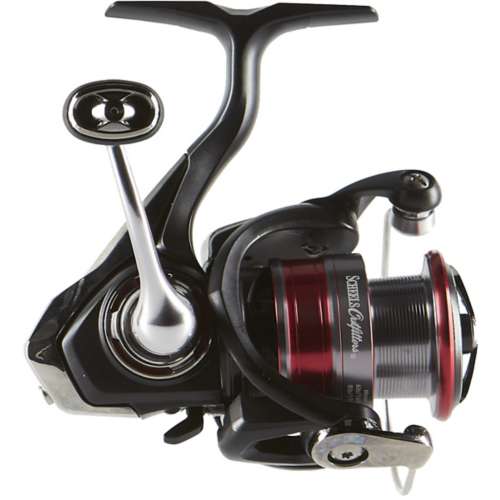 Daiwa Daiwa, Tactical View Reel Cover, Large : : Sports, Fitness &  Outdoors