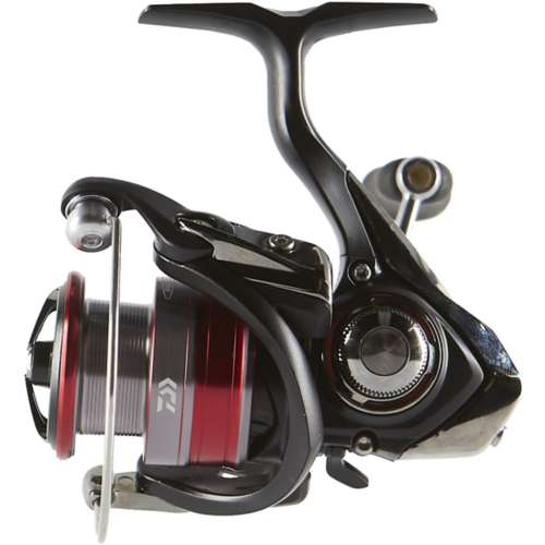 Scheels Outfitters Pro Classic by Daiwa Spinning Reel